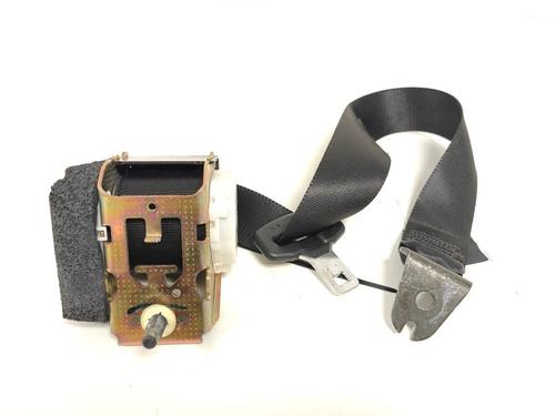 Rear left seatbelt FORD FOCUS II Saloon (DB_, FCH, DH) 1.6 | BP33789421I29 - Image 3