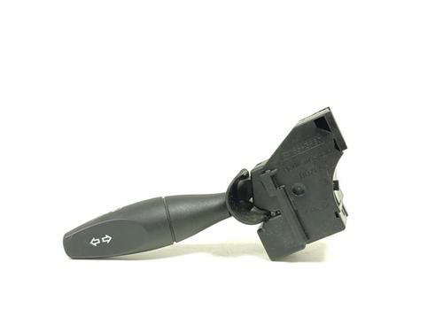 Used Steering column stalk Steering column stalk FORD FUSION (JU_) 1.4 (80 hp) 33792061 33792061