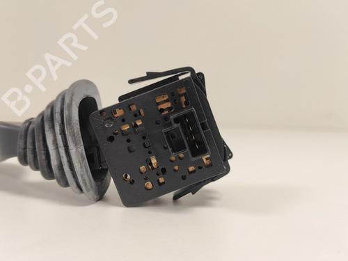 Steering column stalk OPEL TIGRA TwinTop (X04) 1.4 (R97) | BP33785241I23 - Image 3