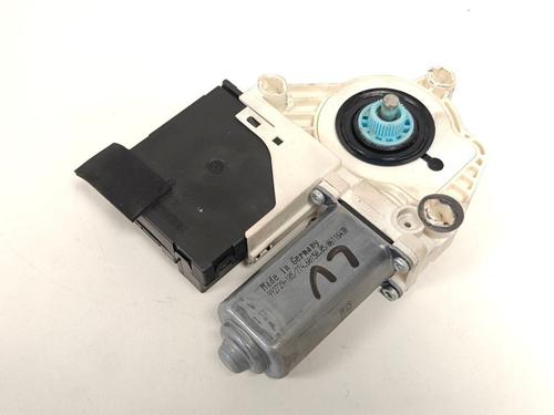 Electronic module VW PASSAT B6 Variant (3C5) 2.0 FSI | BP33789097M83 - Image 2