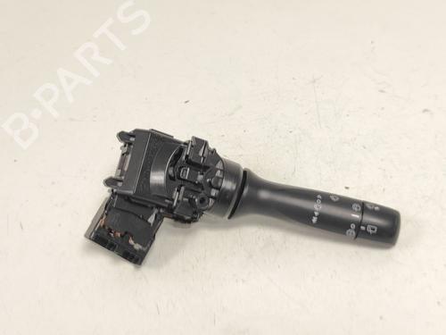 Used Steering column stalk Steering column stalk PEUGEOT 108 1.0 VTi (69 hp) 33787989 33787989