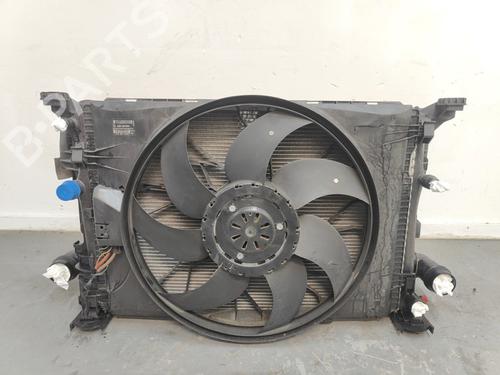  - Image 2