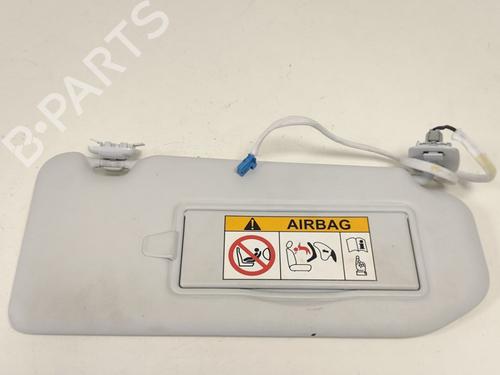 Used Other Other PEUGEOT 5008 II (MC_, MJ_, MR_, M4_) 1.2 THP (MRHNYH, MRHNYW, MRHNSJ, MRHNSU, MRHNSM) (131 hp) 33776796 33776796