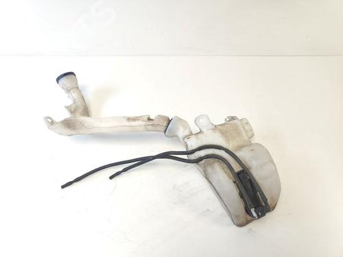 Sprinklertank Sprinklertank PEUGEOT 208 I (CA_, CC_) 1.2 VTI 82 (82 hp) 33786967 33786967
