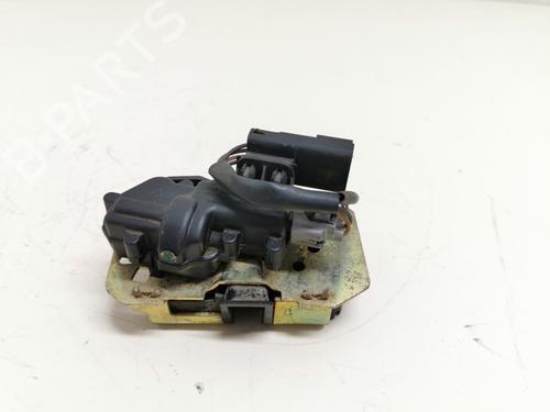 Used Other Other CHRYSLER VOYAGER IV (RG, RS) 2.5 CRD (141 hp) 33779943 33779943