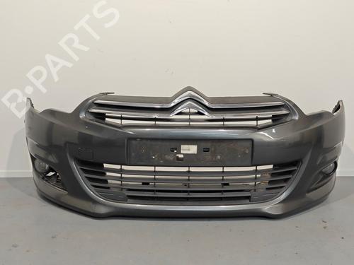 Used Front bumper Front bumper 37436260 37436260
