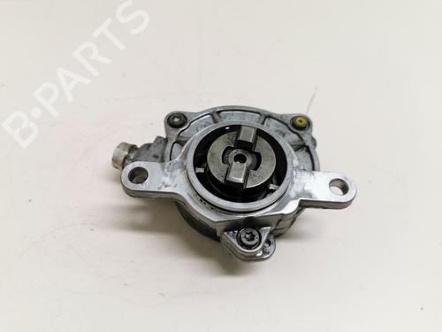 Used Vacuum pump Vacuum pump OPEL VIVARO A Van (X83) 2.5 CDTI (F7) (114 hp) 33779648 33779648