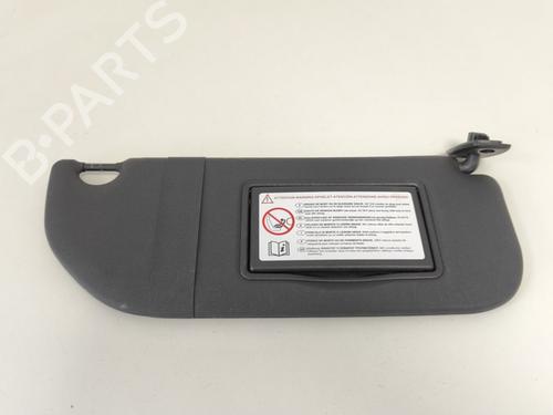 Used Other Other CITROËN DS3 (SA_) 1.4 VTi 98 (98 hp) 33785876 33785876