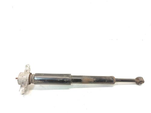 Used Left rear shock absorber Left rear shock absorber JEEP CHEROKEE (KL) 2.2 CRD 4x4 (200 hp) 40540062 40540062