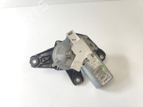 rear-wiper-motor-renault-twingo-ii-cn0_-2007-33776367 main image