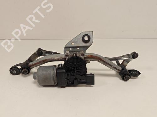 front-wiper-motor-renault-twingo-ii-cn0_-2007-33791062 main image