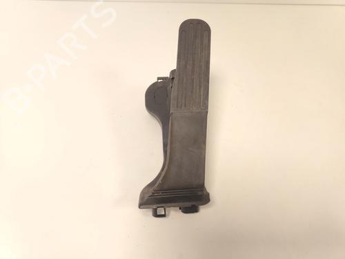 Used Pedal Pedal VW GOLF VII (5G1, BQ1, BE1, BE2) 1.2 TSI (105 hp) 33775178 33775178