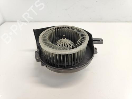 Heater blower motor AUDI A2 (8Z0) 1.4 | BP33782961M62 - Image 2