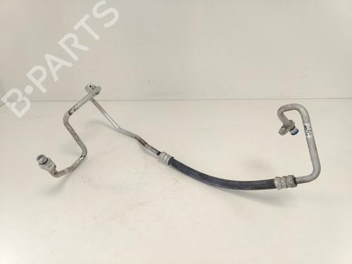 Used AC pipe AC pipe NISSAN X-TRAIL III (T32_, T32R, T32RR) 1.6 DIG-T (T32) (163 hp) 33786345 33786345