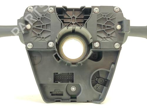 Steering column stalk MINI MINI (R56) One | BP33791346I23 - Image 5