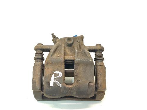 Used Right front brake caliper Right front brake caliper 36860365 36860365