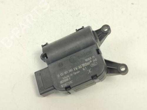 Used Electronic module Electronic module VW SCIROCCO III (137, 138) 1.4 TSI (160 hp) 33790664 33790664