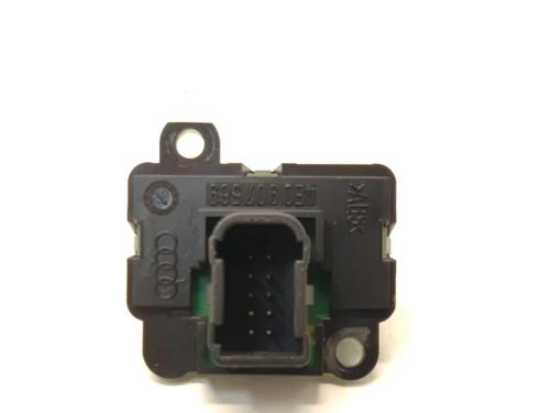 Switch AUDI A8 D3 (4E2, 4E8) 3.7 quattro | BP39597766I30 - Image 2