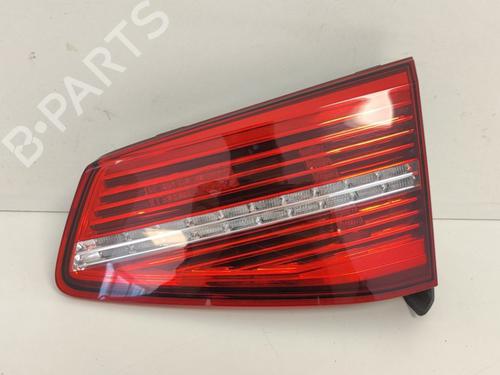 BP33777426C35 main image