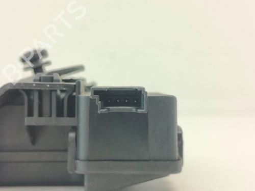 Other BMW 1 (E87) 116 i | BP33786439O1 - Image 4