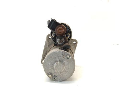 Starter FIAT 500 (312_) 1.2 (312AXA1A) | BP38498182M8 - Image 2