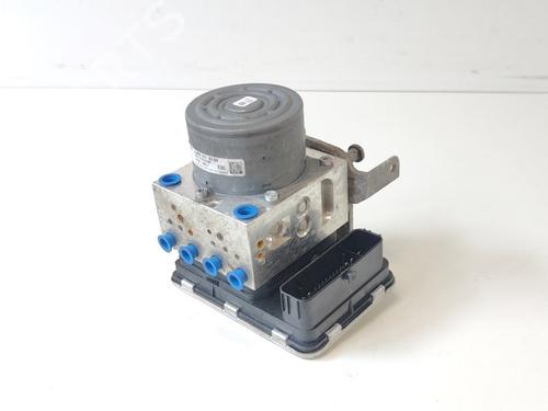 Used ABS pump ABS pump MERCEDES-BENZ C-CLASS T-Model (S205) C 220 BlueTEC / d (205.204) (170 hp) 33776258 33776258