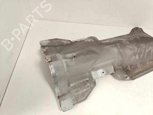 Other MINI MINI COUNTRYMAN (F60) John Cooper Works ALL4 | BP33792405O1 - Image 2