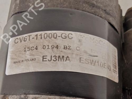 Starter FORD FOCUS III Turnier 1.0 EcoBoost | BP33791998M8 - Image 5