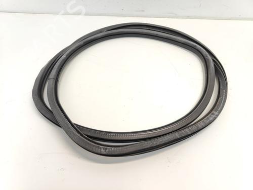 rubber-door-seal-vw-golf-vi-5k1-2008-2009-2010-2011-2012-2013-2014-33783013 main image