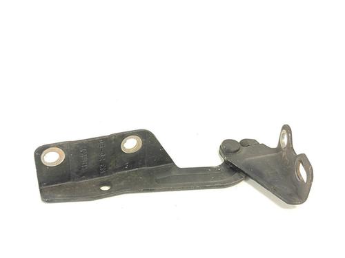 Used Hinge/Door check strap Hinge/Door check strap MITSUBISHI COLT VI (Z3_A, Z2_A) 1.3 (Z21A) (95 hp) 33792121 33792121