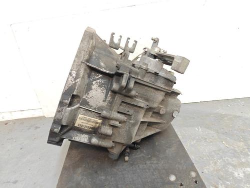 Gearbox MINI MINI (R56) One | BP33792503M3 - Image 2