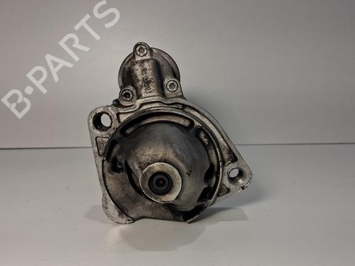 Starter AUDI A4 B6 (8E2) 1.8 T | BP37641130M8 - Image 4
