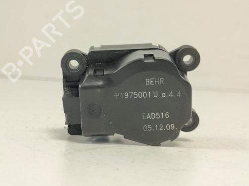 Used Electronic module Electronic module PEUGEOT 3008 I MPV (0U_) 1.6 THP (156 hp) 33777128 33777128