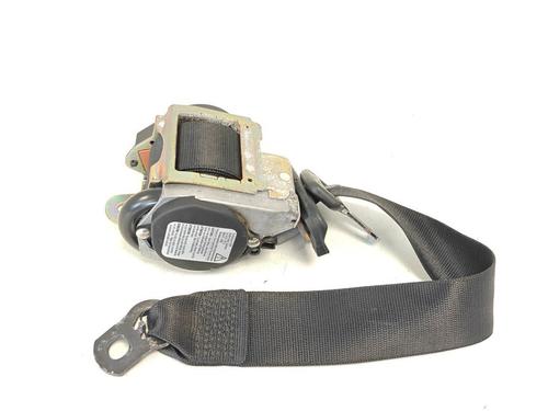 rear-left-seatbelt-mercedes-benz-a-class-w169-2004-2005-2006-2007-2008-2009-2010-2011-2012-33792087 main image