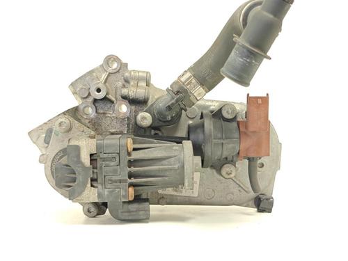 EGR-Ventil EGR-Ventil FIAT PUNTO EVO (199_) 1.3 D Multijet (84 hp) 34114079 34114079