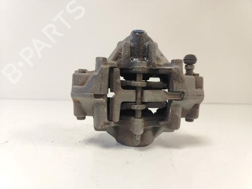right-rear-brake-caliper-mercedes-benz-c-class-w203-2000-2001-2002-2003-2004-2005-2006-2007-33775652 main image