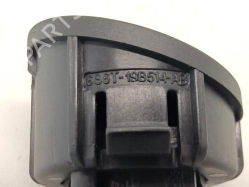Switch FORD FUSION (JU_) 1.4 | BP37407131I30 - Image 3
