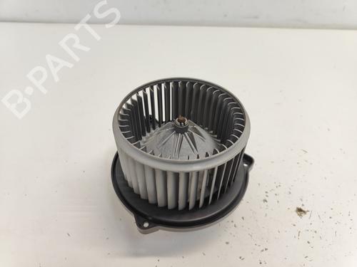 heater-blower-motor-kia-rio-iii-ub-2011-2012-2013-2014-2015-2016-2017-33775082 main image