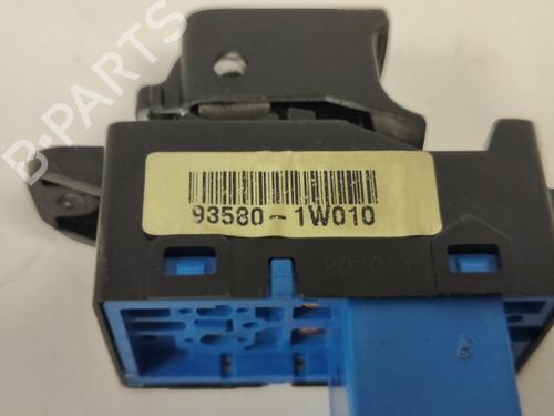 Switch KIA RIO III (UB) 1.25 CVVT | BP33777263I30 - Image 3