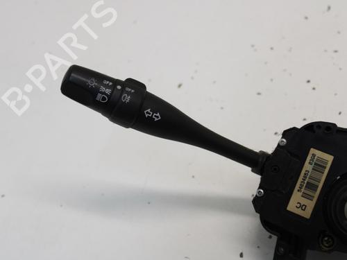 Steering column stalk NISSAN ALMERA II Hatchback (N16) 1.8 | BP33781620I23 - Image 2
