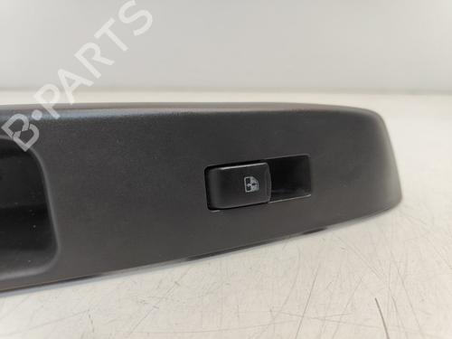 Switch CHEVROLET SPARK (M300) 1.0 LPG | BP33783885I30 - Image 2