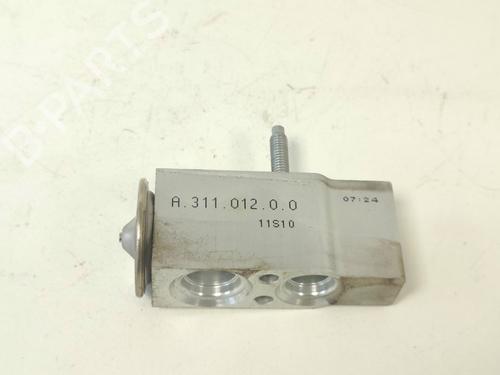 Used Other Other ALFA ROMEO MITO (955_) 0.9 TwinAir (955AXY1B) (105 hp) 33776977 33776977