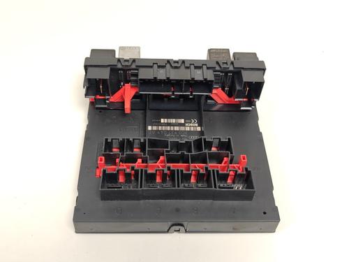 Used Electronic module Electronic module VW PASSAT B6 Variant (3C5) 2.0 FSI (150 hp) 33789137 33789137