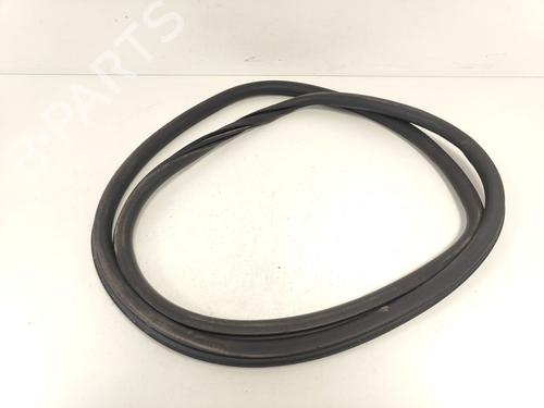 Gummiliste Gummiliste PEUGEOT 308 SW II (LC_, LJ_, LR_, LX_, L4_) 1.6 BlueHDi 120 (120 hp) 33788317 33788317