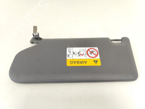 Other MITSUBISHI ASX (GA_W_) 2.0 MIVEC (GA2W) | BP33778033O1 - Image 3