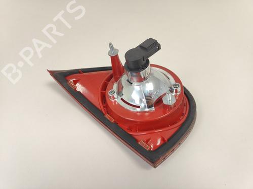 Right taillight VW GOLF V (1K1) 1.6 FSI | BP33785389C35 - Image 2