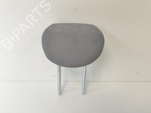 Used Headrest Headrest NISSAN MICRA III (K12) 1.2 16V (80 hp) 33786546 33786546