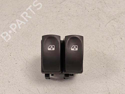 switch-renault-twingo-ii-cn0_-2007-33789025 main image