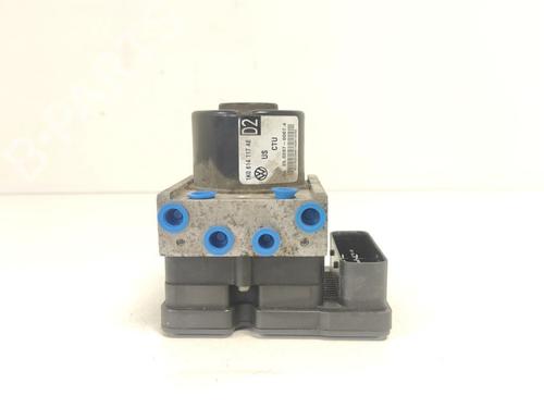 ABS pump VW GOLF V (1K1) 1.6 | BP33788458M43 - Image 2