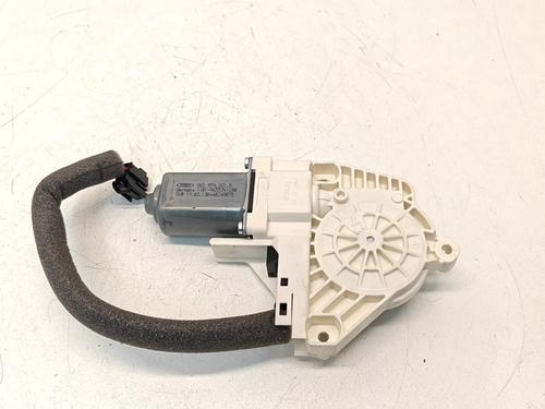 Used Electronic module Electronic module 39480073 39480073